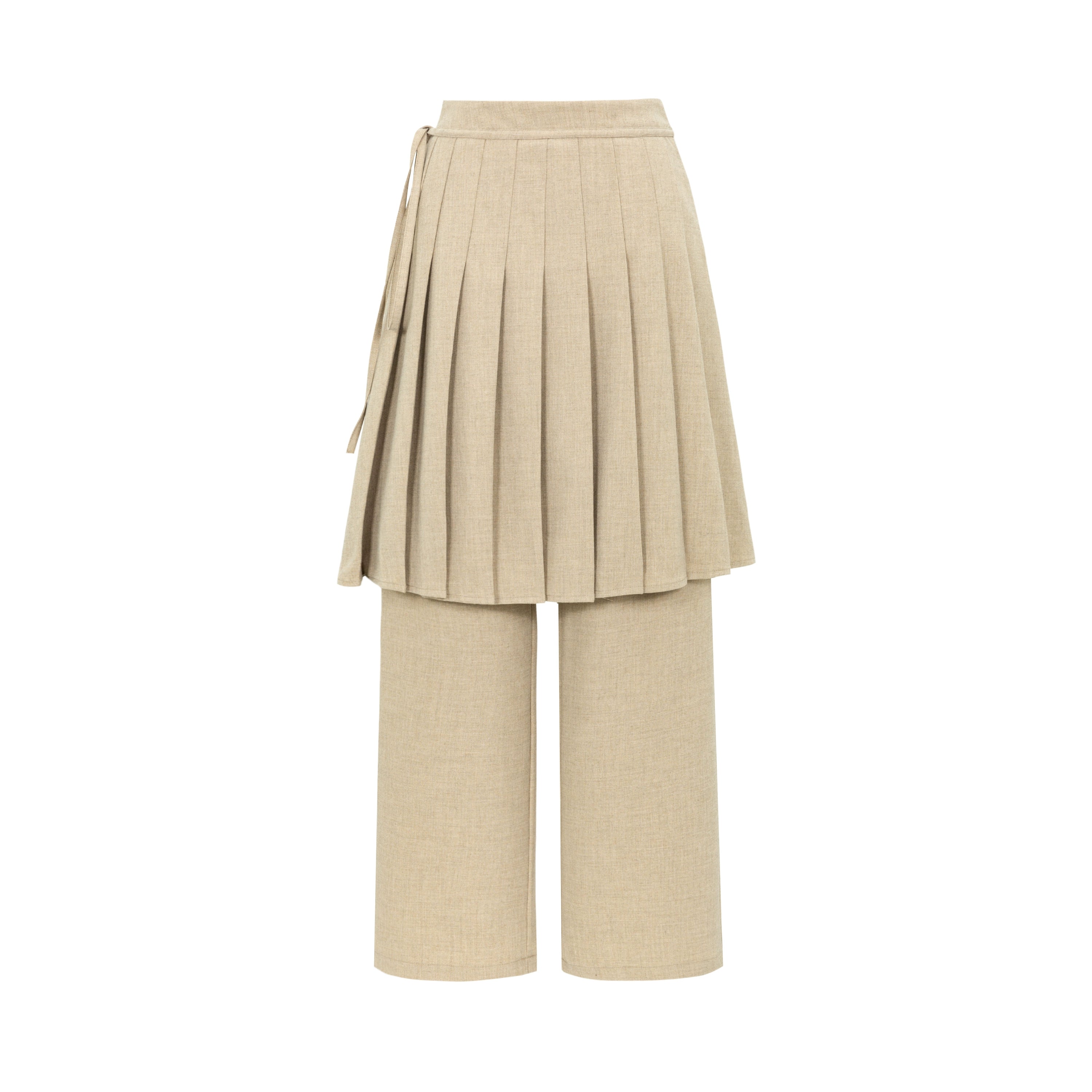 Dorydory_Pleated_Palazzo_Pants_With_Flowy_Straight_Leg_Design_MISSTT