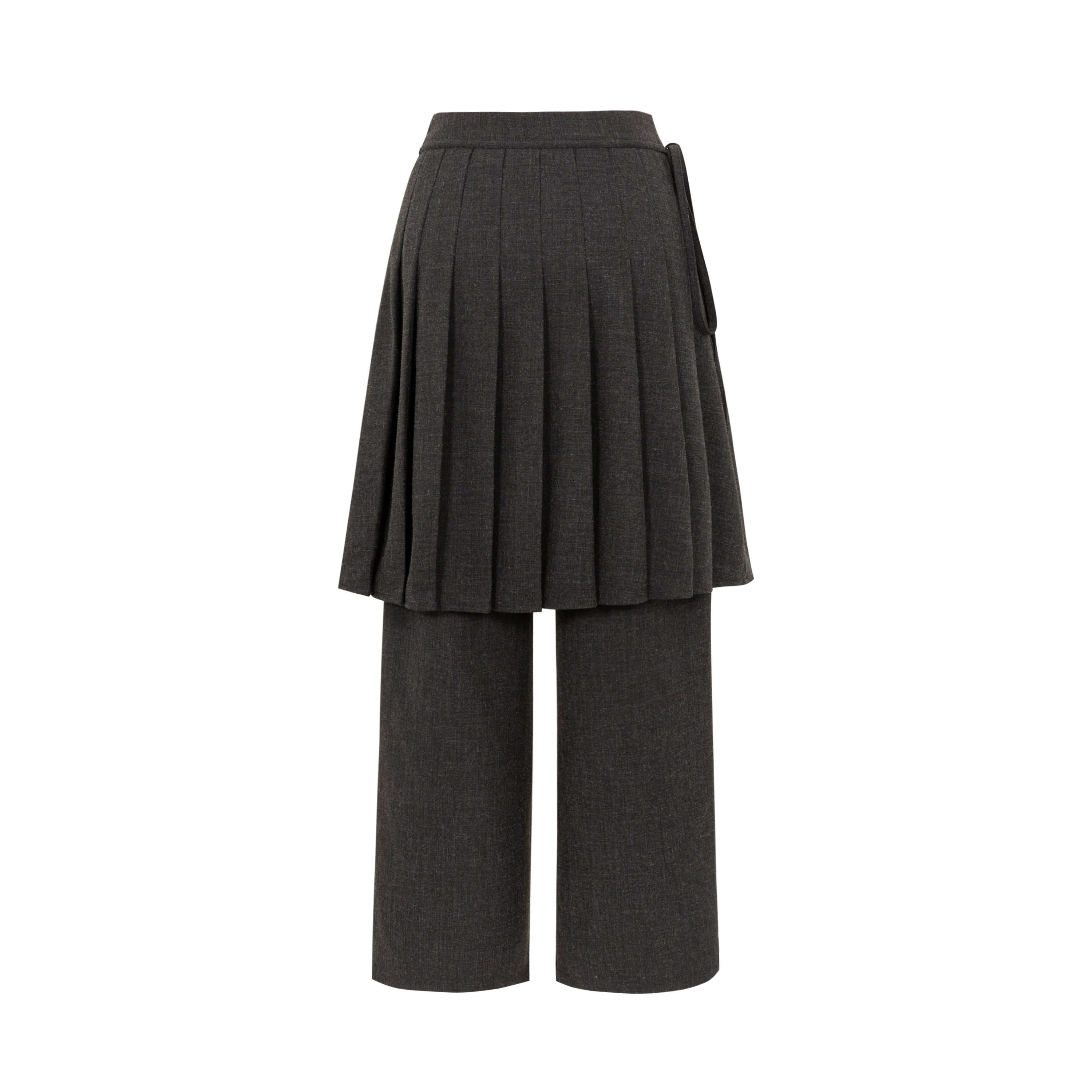 Dorydory_Pleated_Palazzo_Pants_With_Flowy_Straight_Leg_Design_MISSTT
