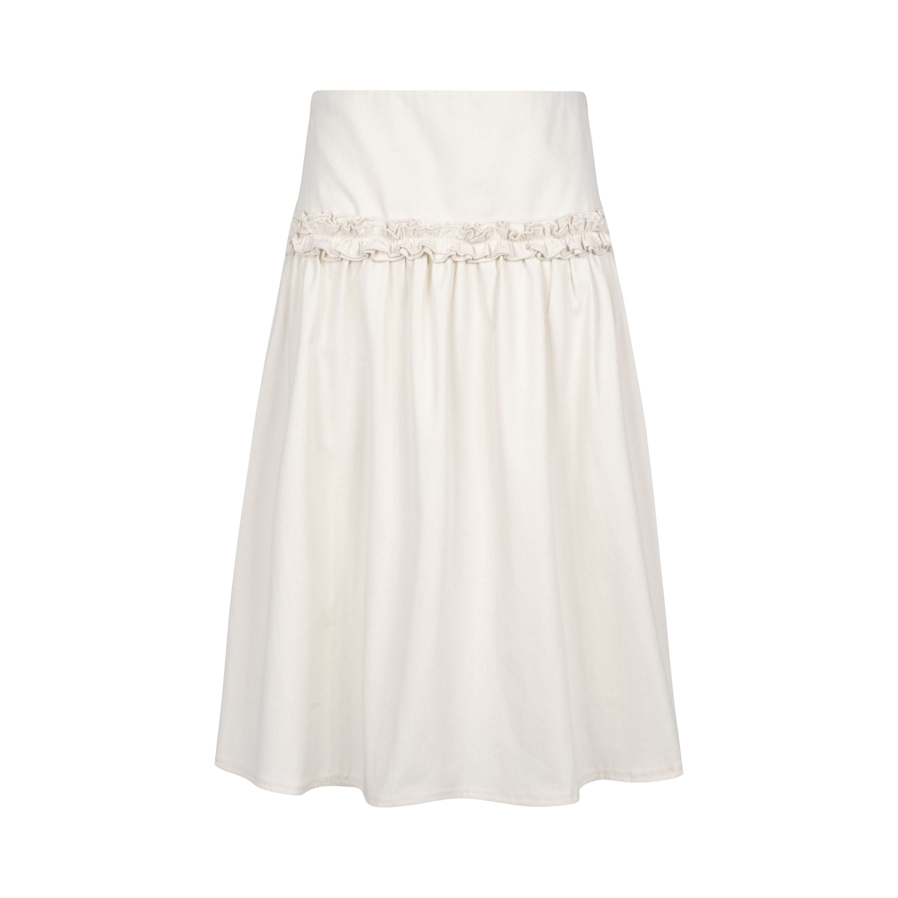 Dorydory_Raw_White_Lace_Trim_Hip_Hugging_Women&