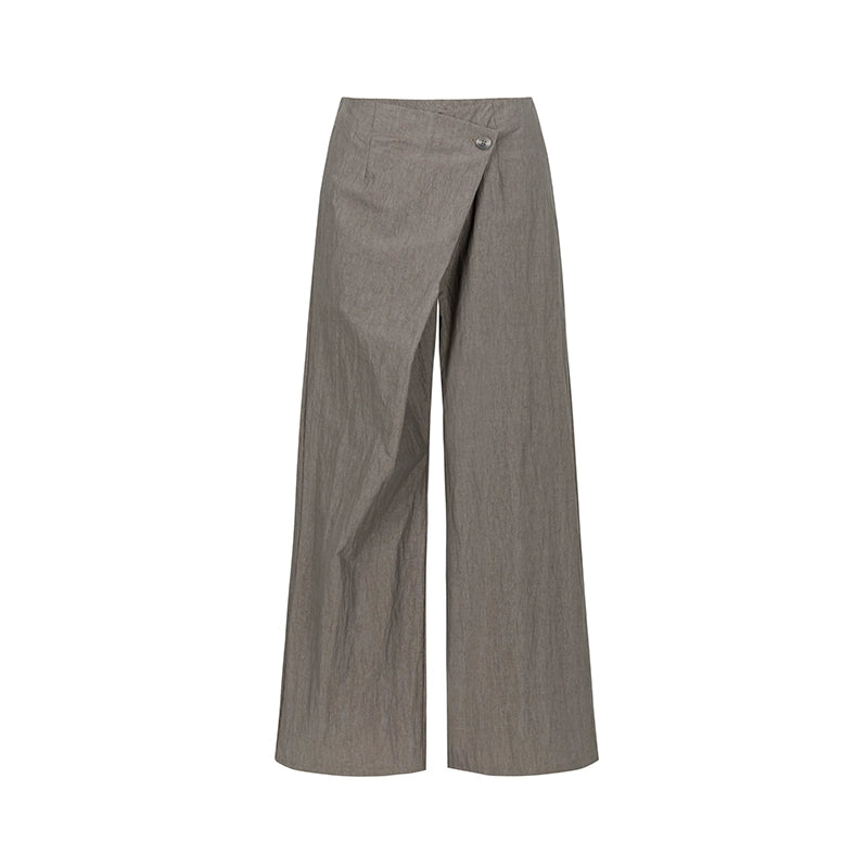 Dorydory_Slant_Placket_Wide_Leg_Paper_Touch_Trousers_MISSTT