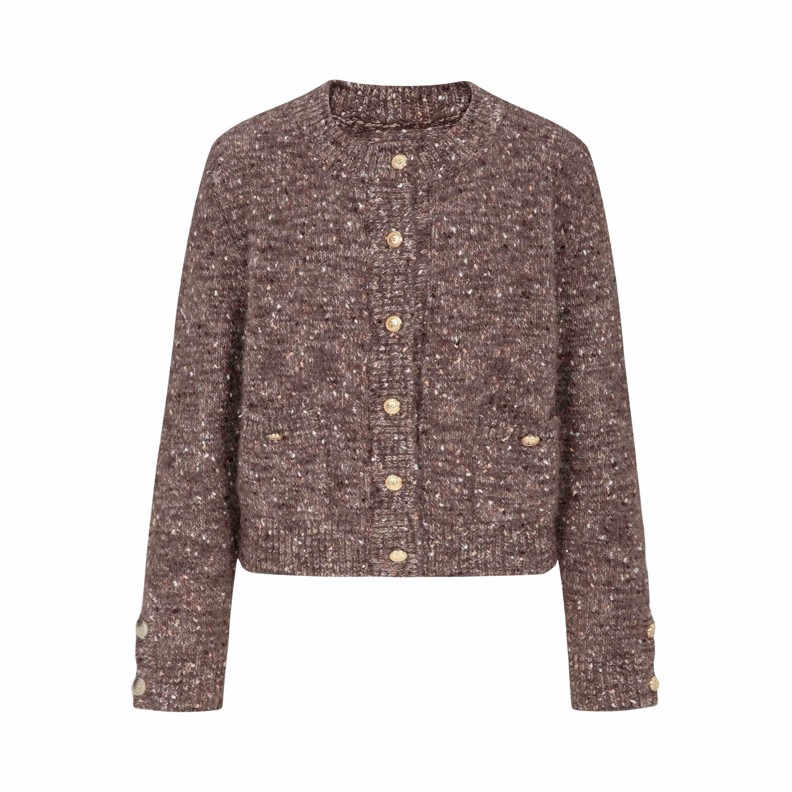 Dorydory_Subtle_Shimmer_Tweed_Inspired_Women&