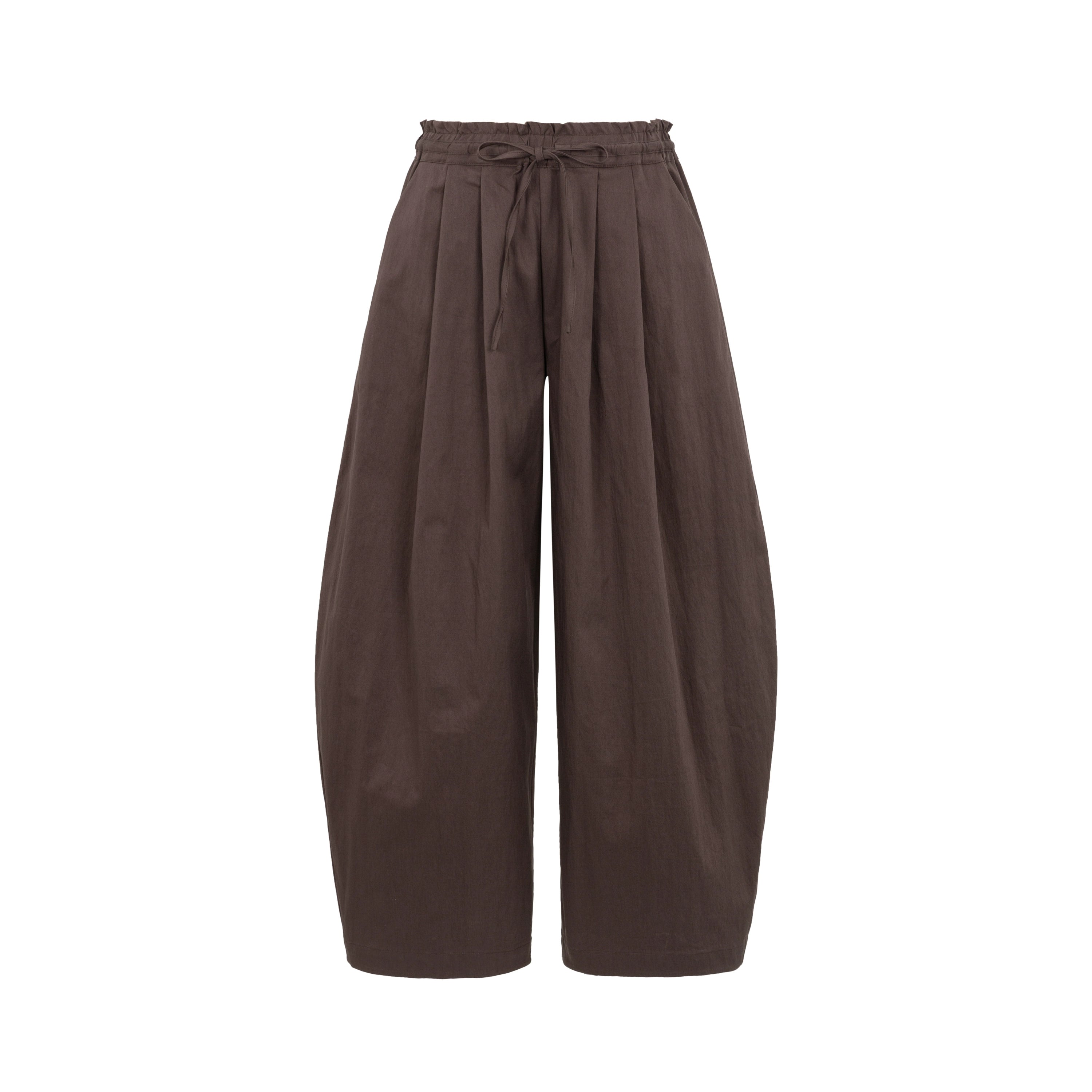 Dorydory_Vintage_Tie_Waist_Relaxed_Balloon_Trousers_MISSTT