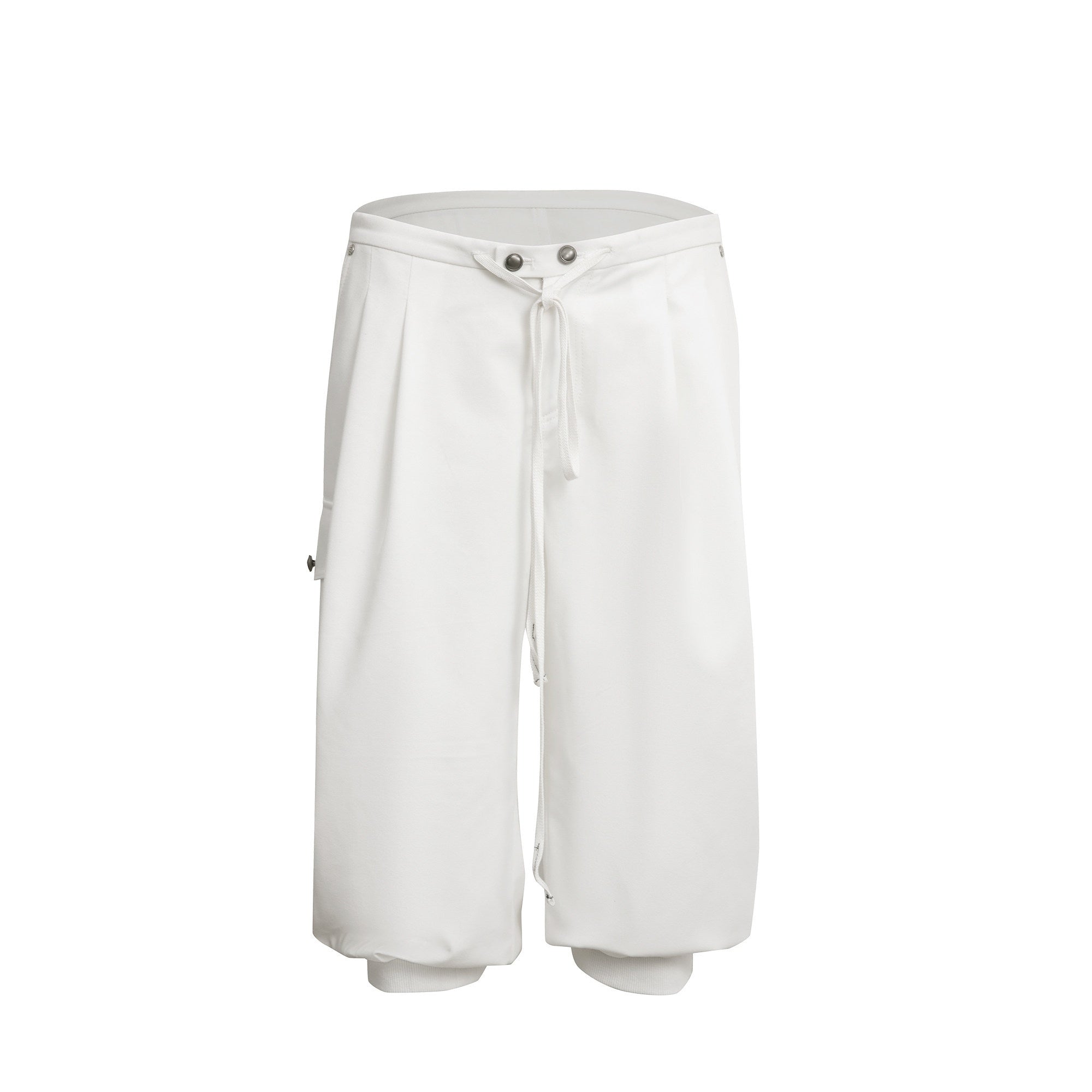 DoublePunch_Cropped_Equestrian_Cargo_Pocket_Tapered_Women&