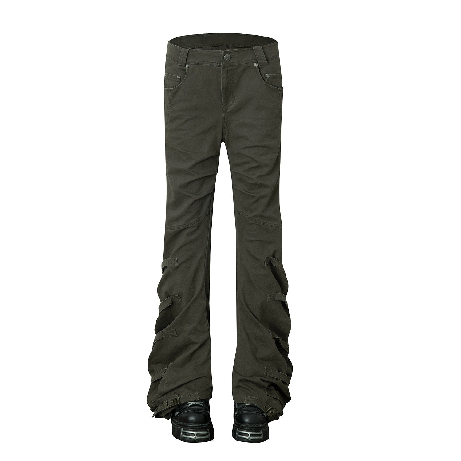 DoublePunch_Washed_Sculpted_Knife_Cut_Utility_Button_Fly_Women&