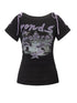Emoha_Adjustable_Off_Shoulder_Punk_Y2k_Ribbon_Print_T-shirt_MISSTT