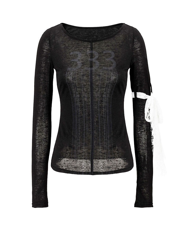 Emoha_Angel_Print_Number_Gothic_Slim_Fit_Women&