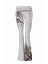 Emoha_Cool_Tech_Floral_Print_High_Waist_Flared_Sweatpants_MISSTT