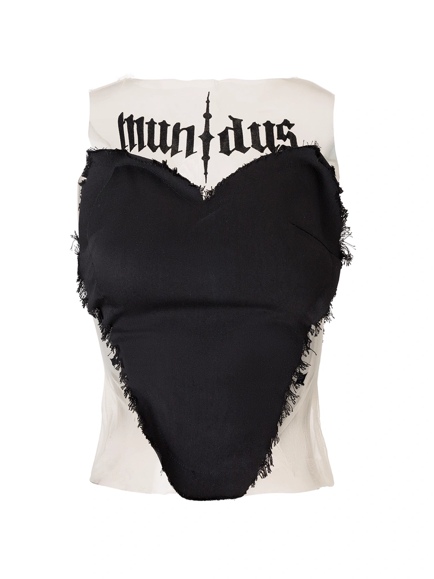 Emoha_Flocked_Mesh_Futuristic_Cut_Out_Tank_Top_MISSTT