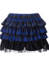 Emoha_Layered_Blue_Lace_Ballet_A_Line_Skirt_MISSTT