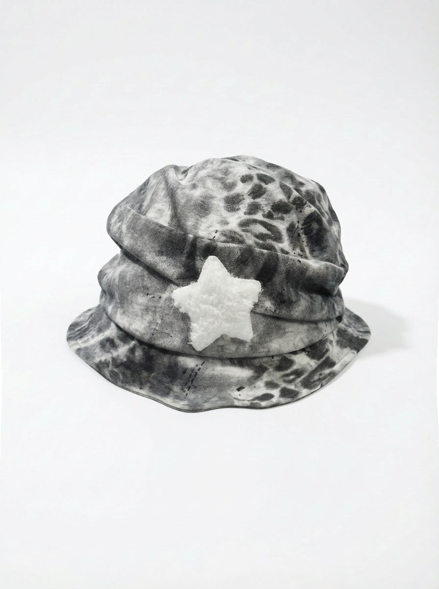 Emoha_Leopard_Print_Adjustable_Star_Punk_Curved_Brim_Women&