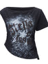 Emoha_Off_Shoulder_Star_Print_Fitted_Cotton_Top_MISSTT