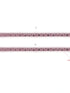 Emoha_Pink_Y2_K_Snake_Plush_Scarf_MISSTT