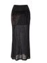 Emoha_Y2K_Floral_Print_Fish_Tail_Skirt_MISSTT