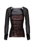 Emoha_Y2k_Black_Witch_Mesh_Long_Sleeve_Punk_Top_MISSTT