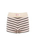 Emoha_Y2k_Pink_Stripe_Stretch_Bow_Cami_Pants_Set_MISSTT