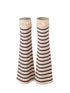 Emoha_Y2k_Pink_Stripe_Stretch_Bow_Cami_Pants_Set_MISSTT
