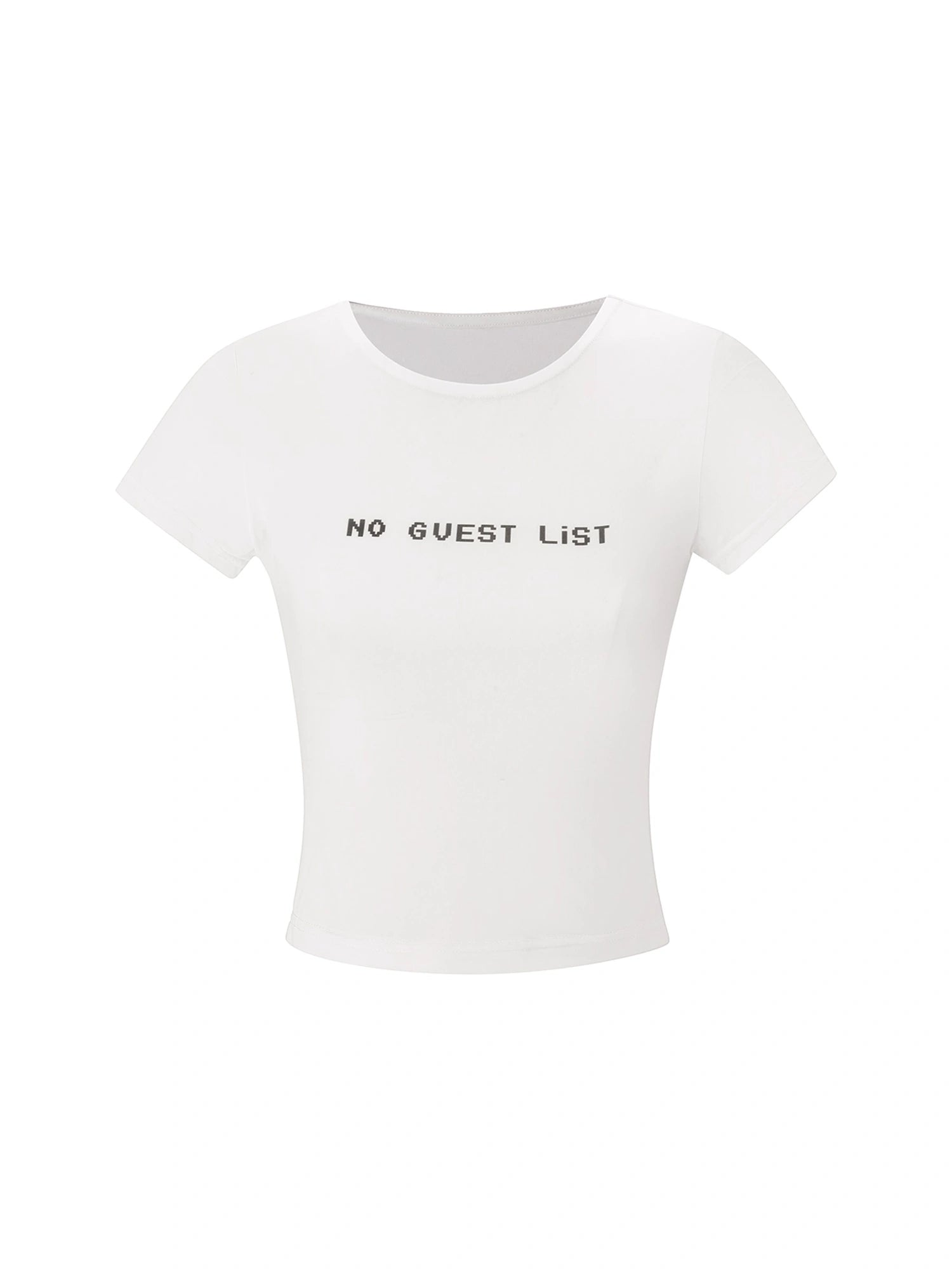Emoha_Y2k_Rave_Dance_T-shirt_Slim_Fit_Quick_Dry_Cropped_Tee_MISSTT
