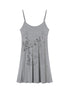 Emotion Parachute Dress