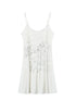 Emotion Parachute Dress
