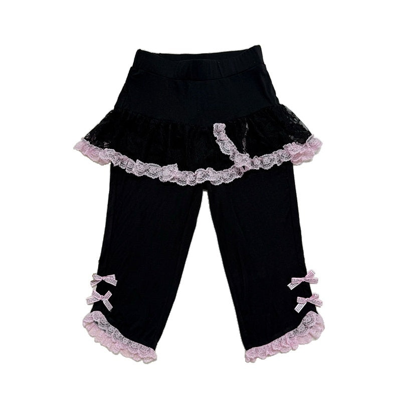 Evil_Tooth_Vintage_Contrast_Lace_Bow_Embroidered_Women&