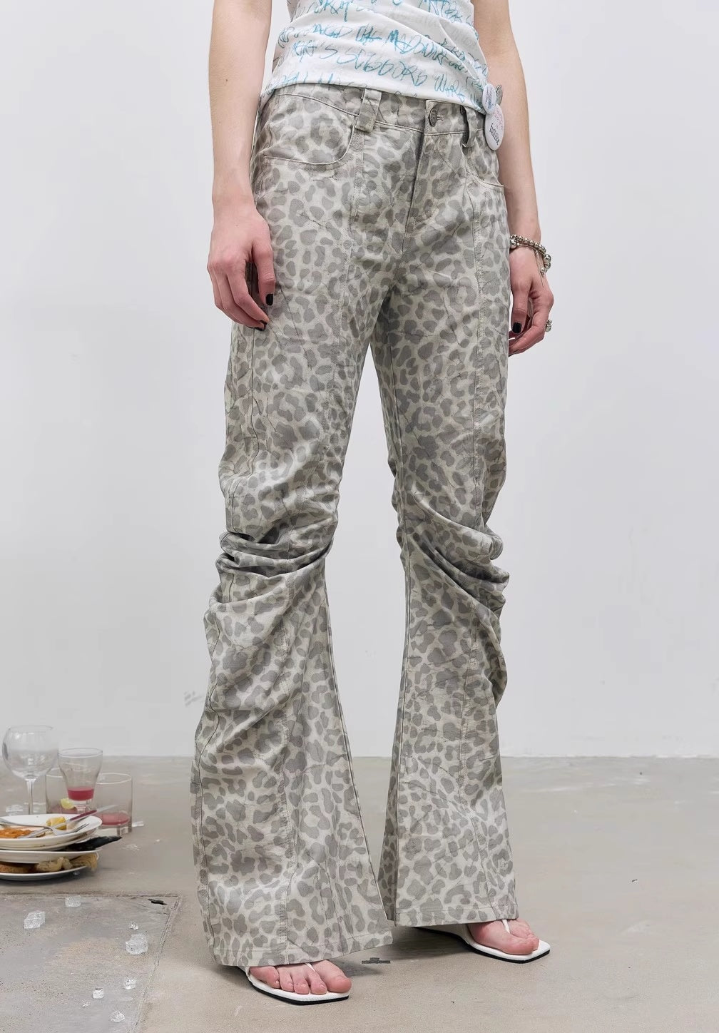 FULLTIDE_Asymmetrical_Streetwear_Straight_Leg_Loose_Natural_Waist_Cotton_Gray_Women_Pants_MISSTT