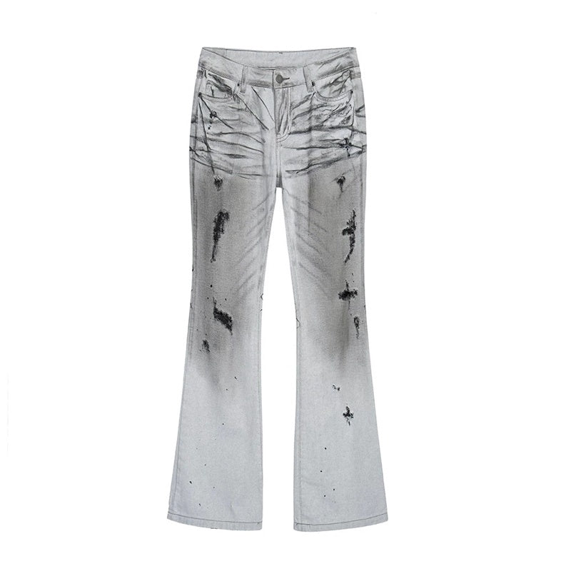 FULLTIDE_Cooling_Distressed_Low_Rise_Wide_Leg_Light_Wash_Women_Denim_Jeans_MISSTT