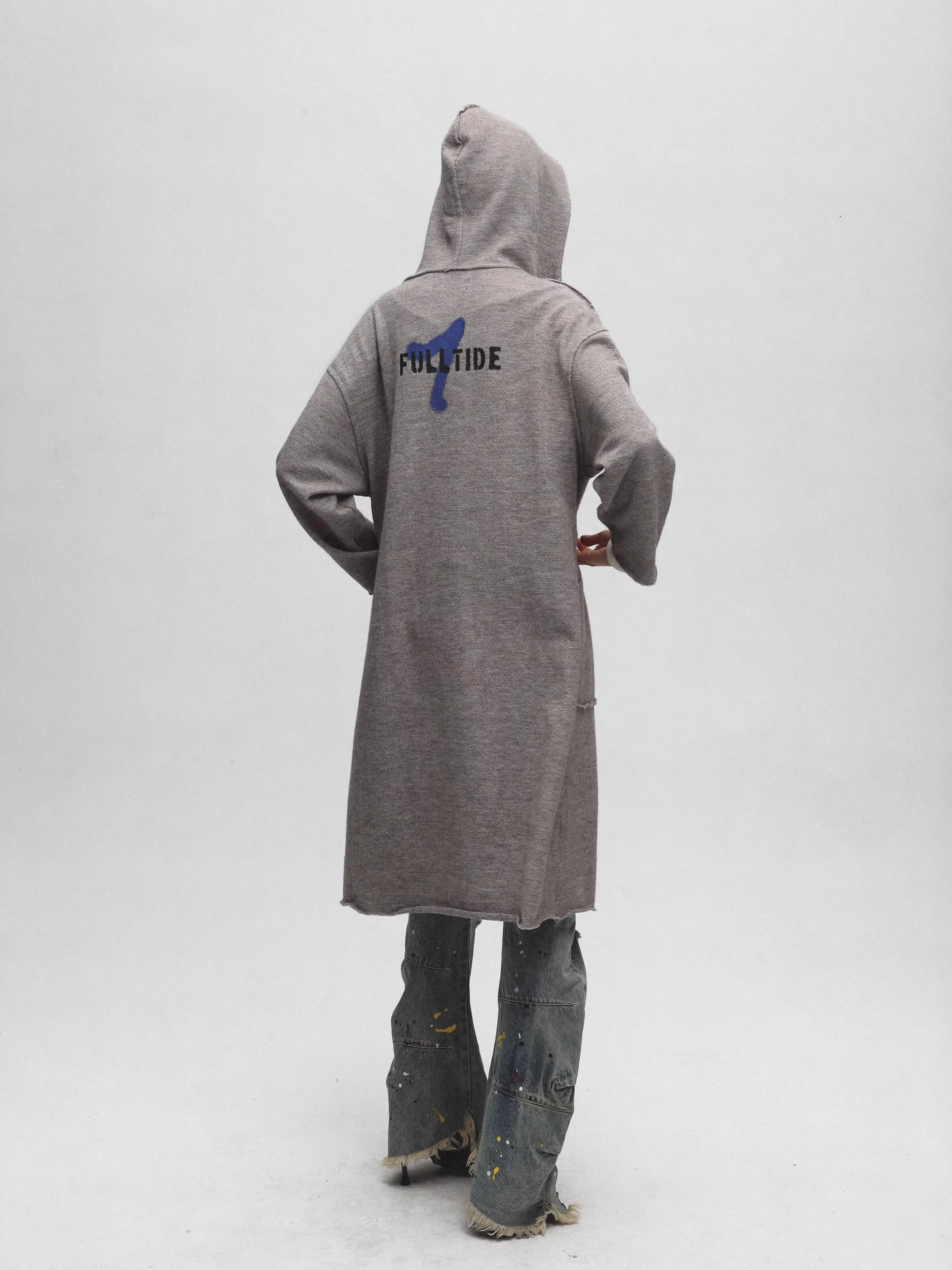FULLTIDE_Cozy_Cotton_Mid_Length_Oversized_Street_Hooded_Women_Off_White_Grey_Hoodies_MISSTT