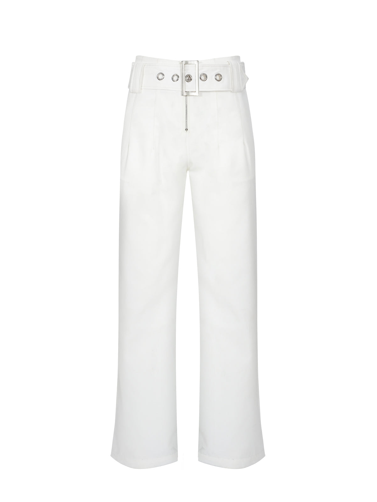 FULLTIDE_Detachable_Wide_Belt_Satin_Women&