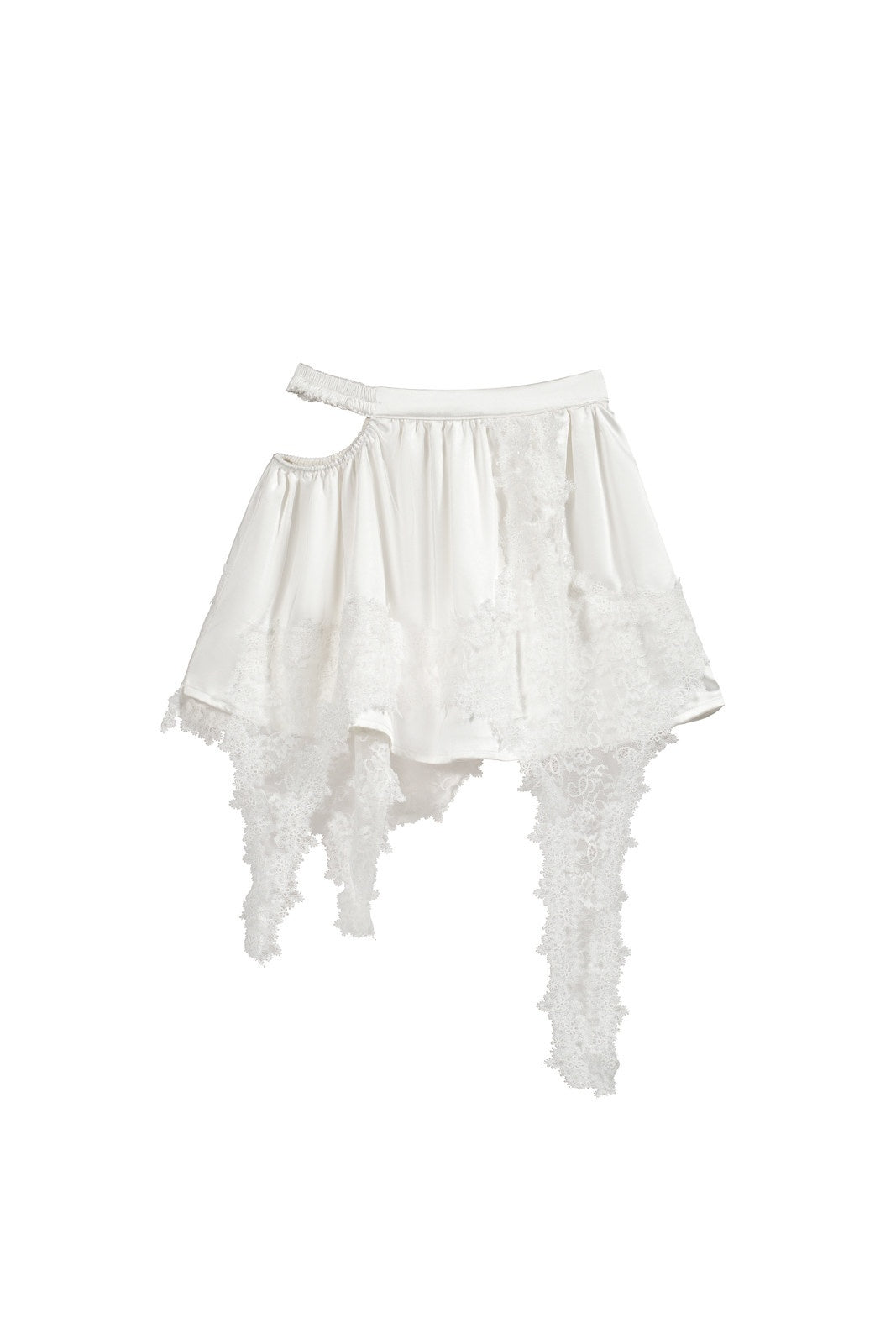 FULLTIDE_Ivory_Lace_Splice_Low_Waist_Detachable_Panel_Women&