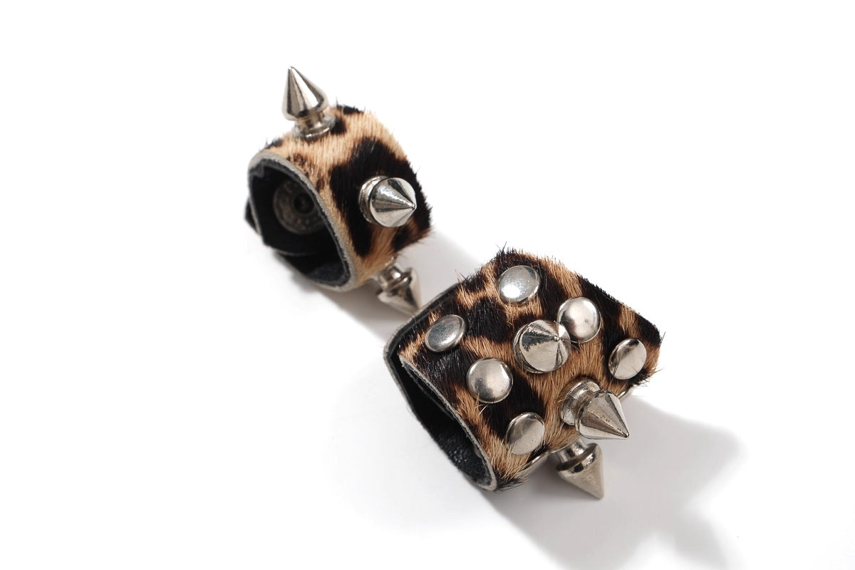 FULLTIDE_Leopard_Print_Five_Piece_Hip_Hop_Double_Ring_Alloy_Buckle_Unisex_Belt_MISSTT