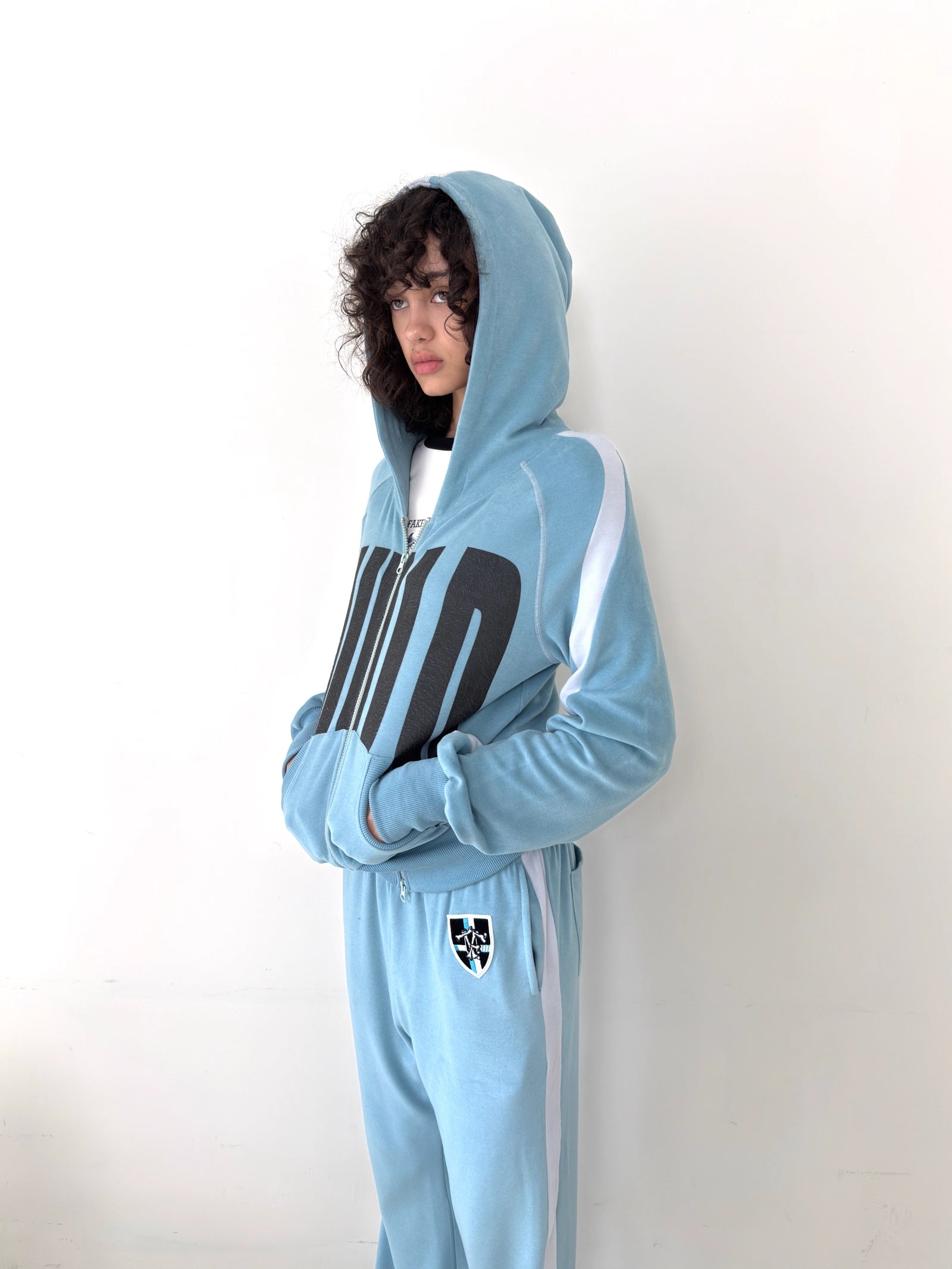 FULLTIDE_Loose_Colorblock_Zip_Hooded_Streetwear_Women_Viscose_Blend_Hoodies_MISSTT