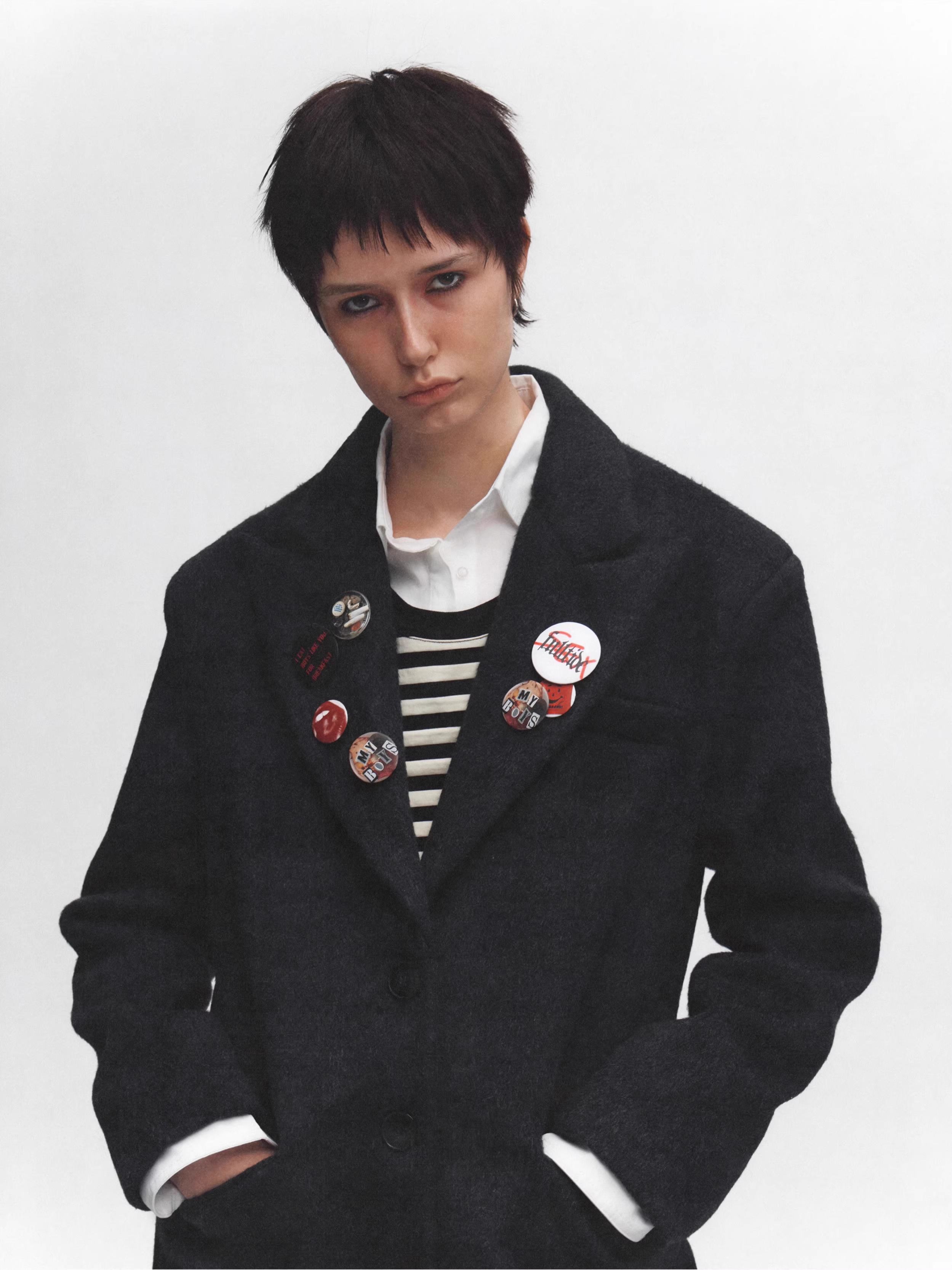 FULLTIDE_Premium_Wool_Blend_Hooded_Straight_Midlength_Commuter_Women_Single_Breasted_Coat_MISSTT