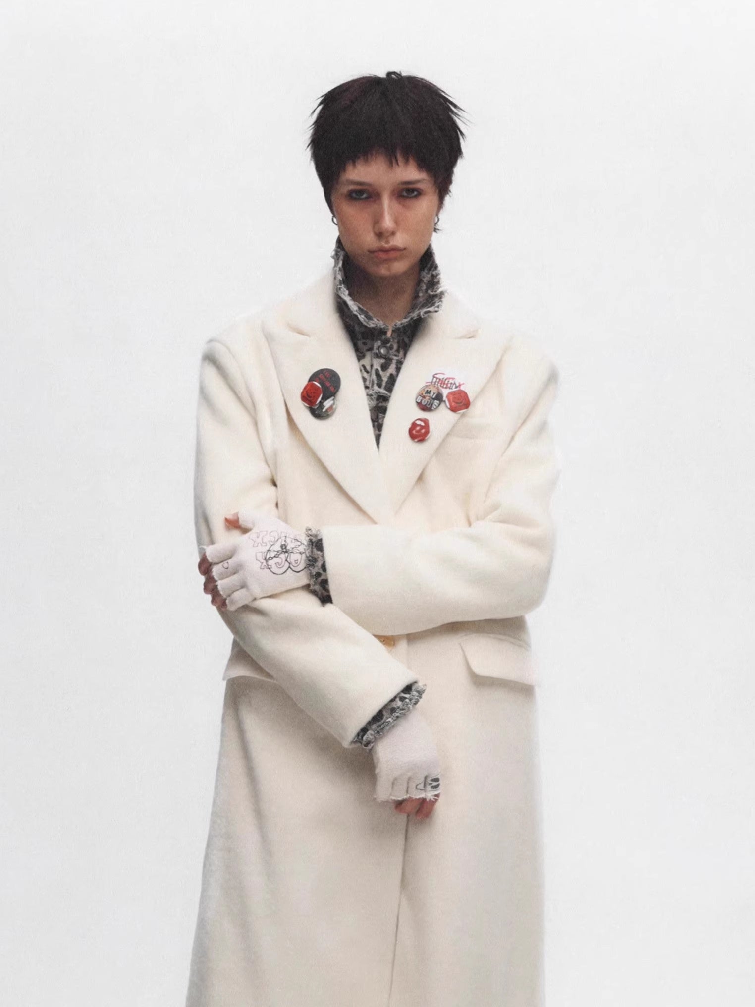 FULLTIDE_Premium_Wool_Blend_Hooded_Straight_Midlength_Commuter_Women_Single_Breasted_Coat_MISSTT