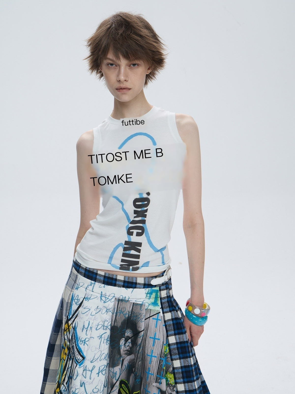 FULLTIDE_Printed_Stretch_Slim_Fit_Women&