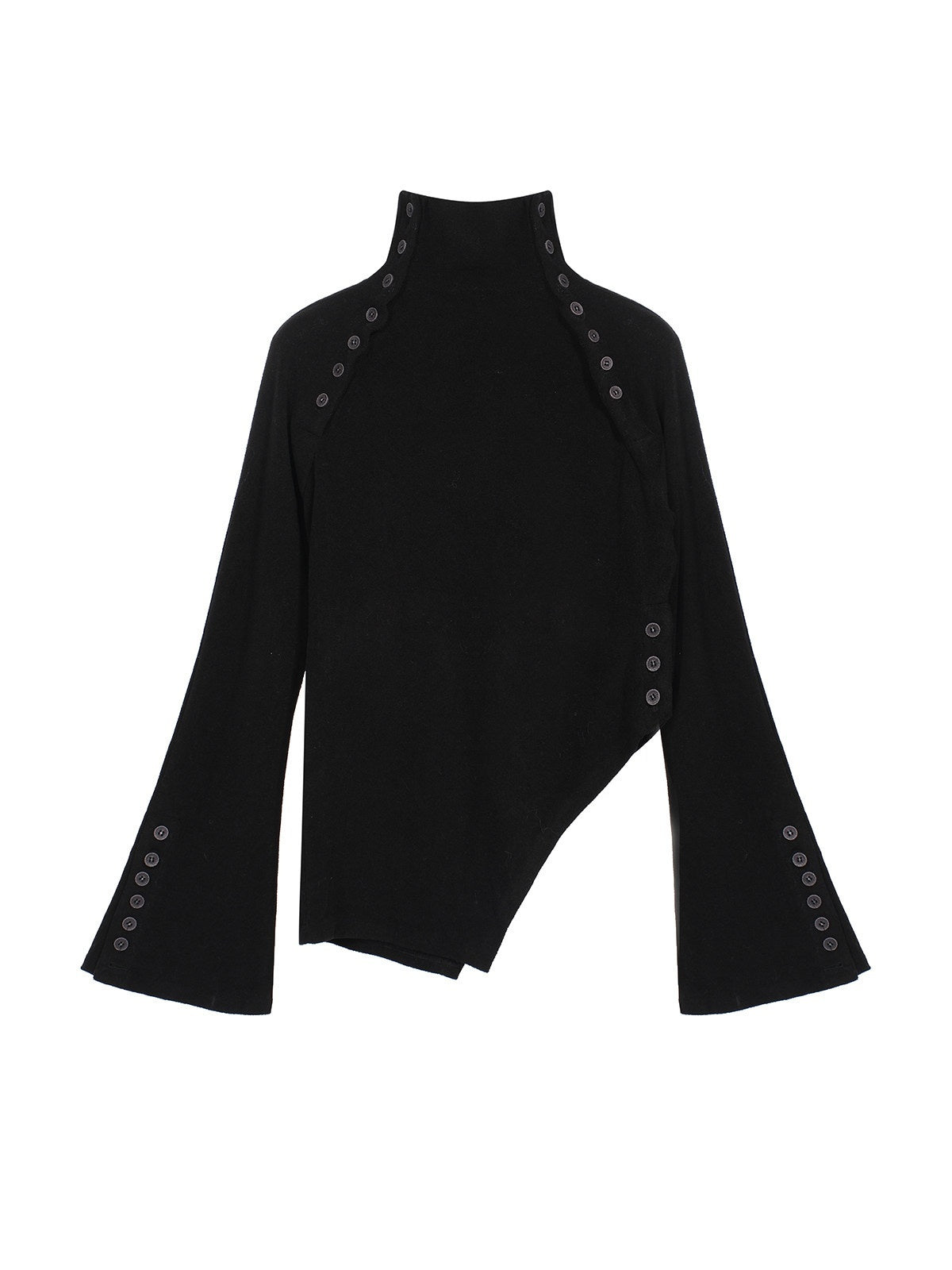 FULLTIDE_Sleeveless_Deconstructed_Multiway_Pullover_Women&