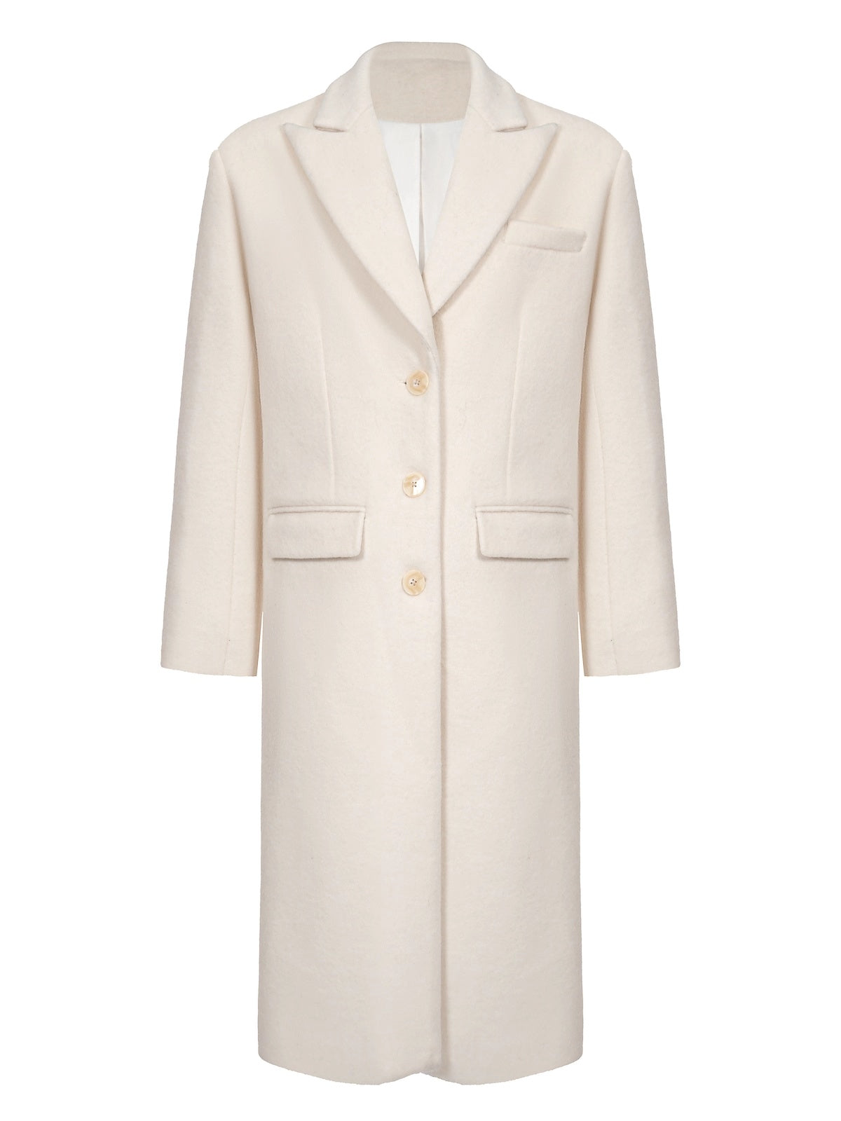 FULLTIDE_Warm_Lambswool_Blend_Notched_Lapel_Single_Breasted_Women_Long_Coat_MISSTT