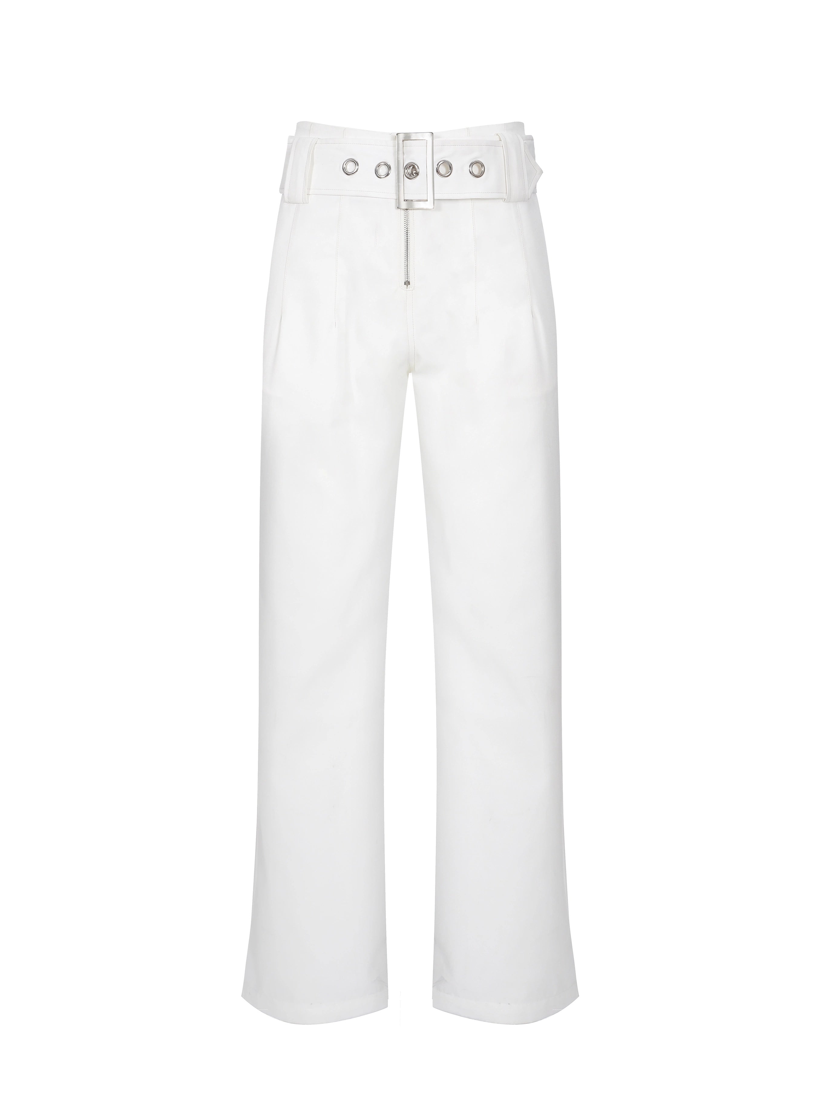 FULLTIDE_White_Mid_Rise_Slight_Stretch_Straight_Minimalist_Youth_Wedding_Designer_Pants_MISSTT