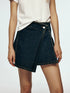 FUSSED_24_Aw_High_School_Wash_Asymmetrical_Adjustable_One_Piece_Denim_Skirt_MISSTT