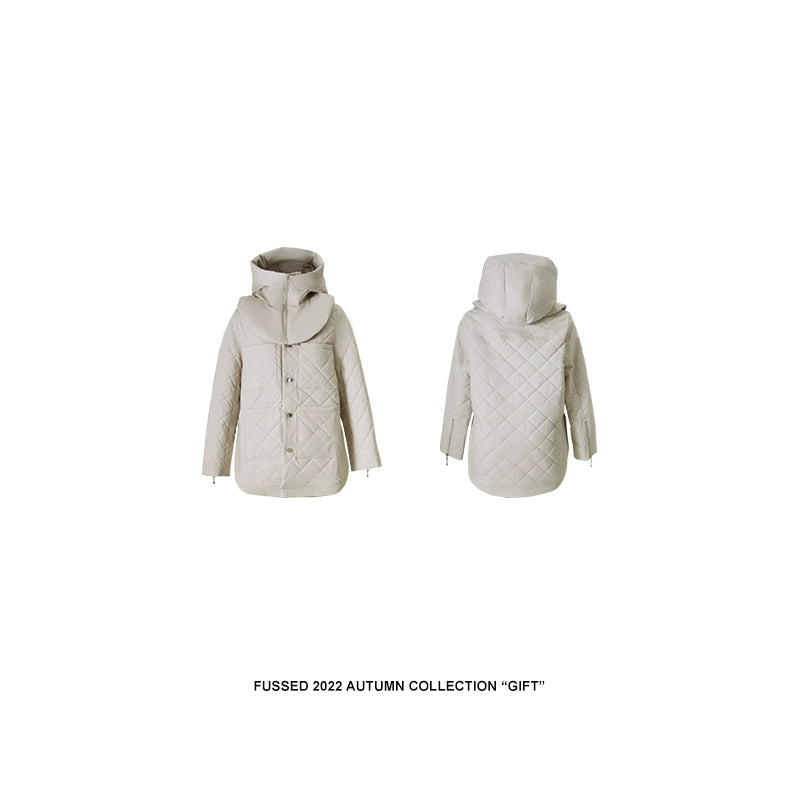FUSSED_Antimicrobial_Wrinkle_Resistant_Cotton_Quilted_Shell_Jacket_MISSTT