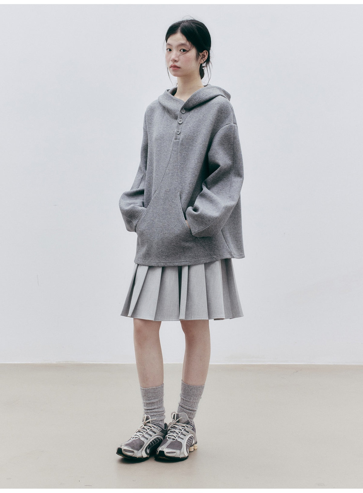 FUSSED_Asymmetric_Deconstructed_Loose_Fit_Cotton_Women&
