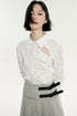 FUSSED_Asymmetrical_Draped_Crop_Shirt_MISSTT