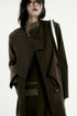 FUSSED_Asymmetry_Trench_Coat_In_Coffee_With_Deconstructed_Design_MISSTT
