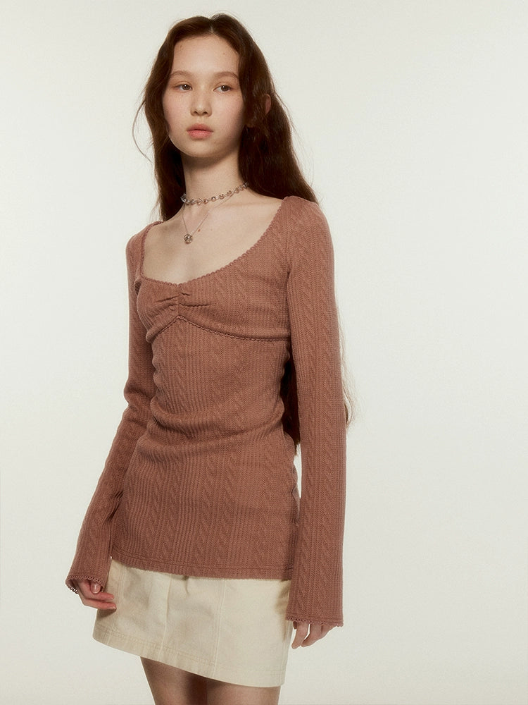 FUSSED_Ballet_Lace_Knit_Top_In_Three_Colors_MISSTT