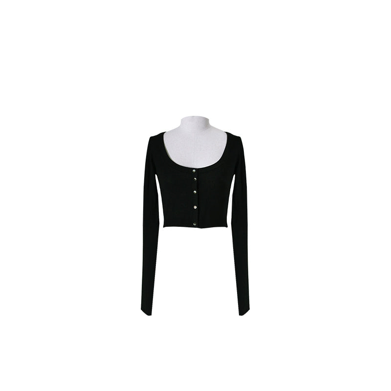 FUSSED_Brisbane_Merino_Wool_U_Neck_Sleeveless_Crop_Top_MISSTT