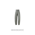 FUSSED_Cashmere_Merino_Wool_Rock_Gray_Green_Double_Knit_Trousers_MISSTT