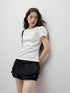 FUSSED_Cleanfit_Puff_Sleeve_Cropped_Tee_In_Four_Colors_MISSTT