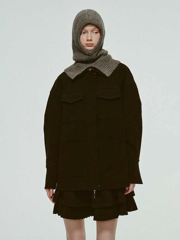 FUSSED_Deconstructed_Wool_Blend_Utility_Jacket_With_3D_Paneling_MISSTT