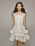 FUSSED_Eden_Pleated_Lace_Trimmed_Tiered_Sundress_MISSTT