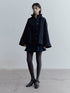 FUSSED_Fussed_Blues_Prussian_Blue_Structured_Oversized_Denim_Jacket_MISSTT