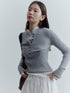 FUSSED_Henry_Neck_Wool_Knit_Base_Layer_6_Classic_Colors_MISSTT